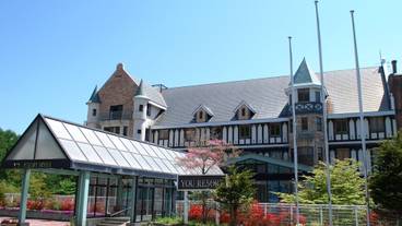 メイン イメージ / 1