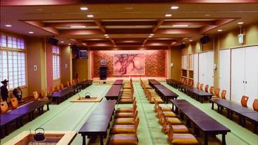 レストラン / 12