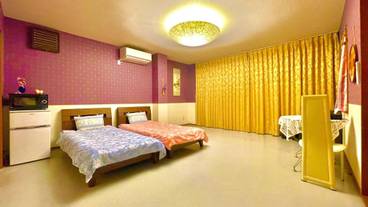 メイン イメージ / 1