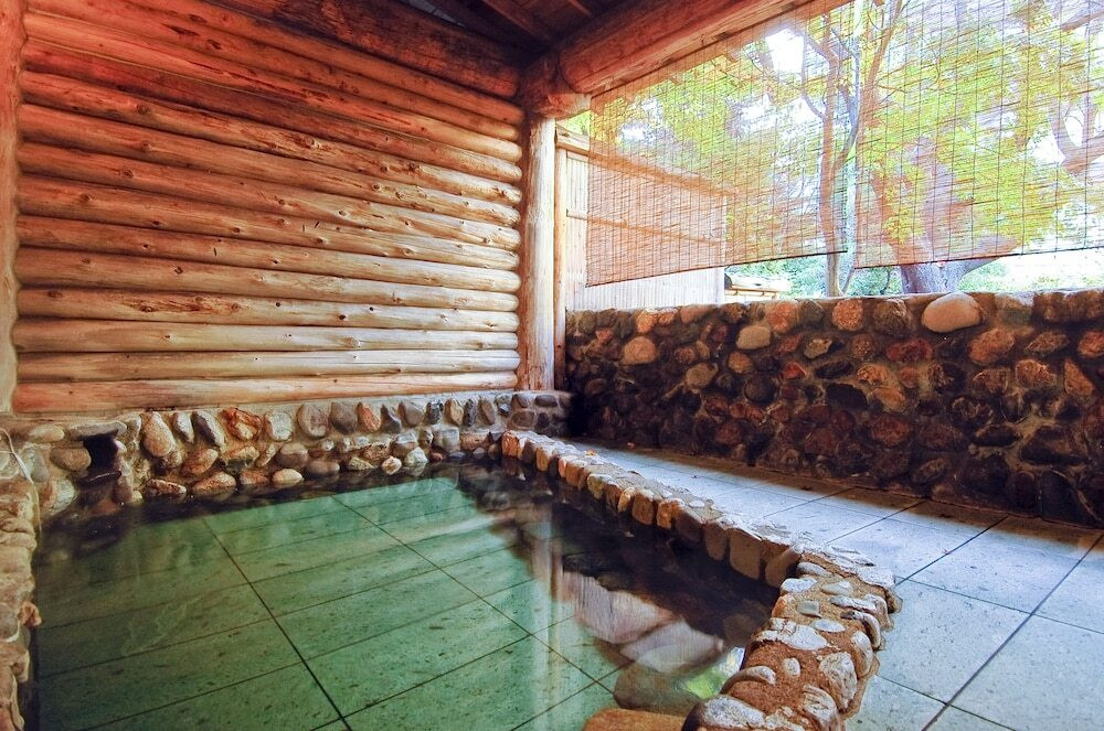 全館畳敷きなので、赤ちゃんも安心！青森の郷土料理がたっぷり味わえるお宿3465541