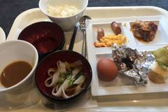 カジュアルダイニング ムッシュいとう