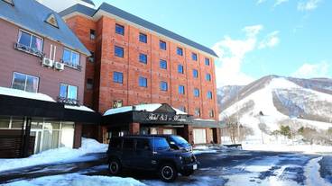 メイン イメージ / 1