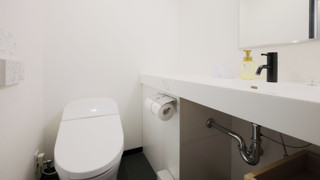 スタンダード ダブルルーム