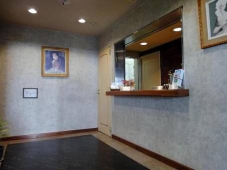 ホテル セントピア / 2