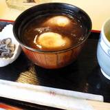 ノアール（ノアール）