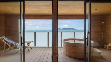 バスルーム / 25