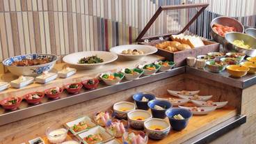 レストラン / 18