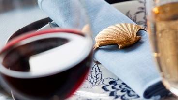 Hotel Sea Shell(ホテルシーシェル) / 6