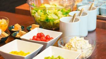 レストラン / 10