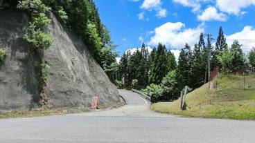 施設の敷地 / 30