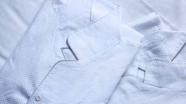 施設内の設備 / 29