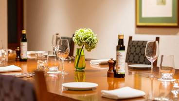 レストラン / 20