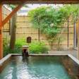 【長野】上諏訪温泉で一人旅を満喫♪おすすめ旅館・ホテル7選