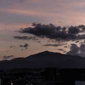 ホテルビスタ厚木（神奈川県 ビジネスホテル） / 4