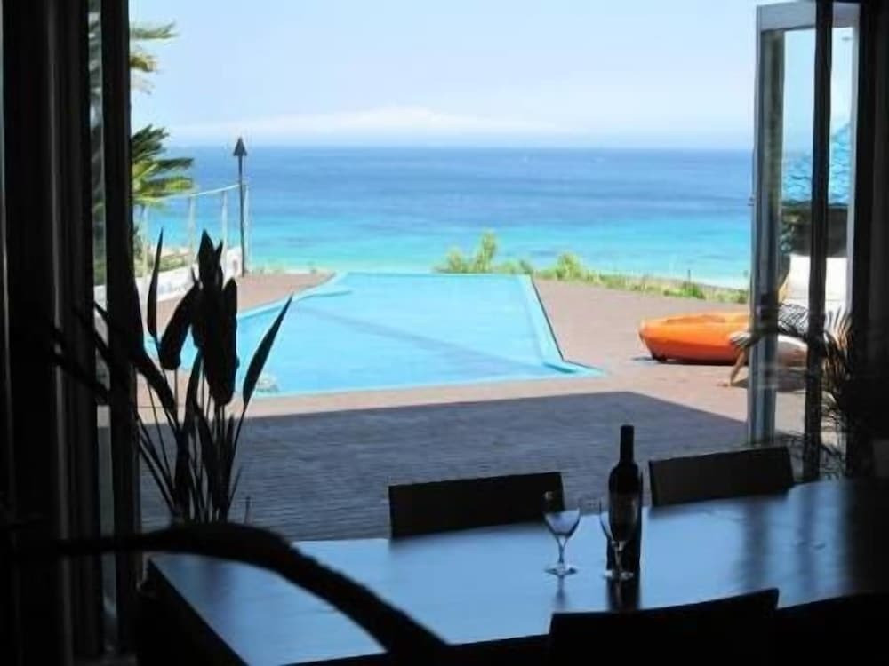 Hotel Sea Shell(ホテルシーシェル) / 5