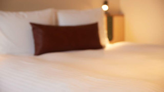 モデレートダブル タイプA 禁煙