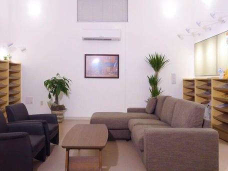 ファミリーロッジ旅籠屋 神戸須磨店 / 4