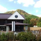 鬼怒川温泉ホステル ケイズハウス日光（栃木県 ゲストハウス・ホステル・ドミトリー） / 4