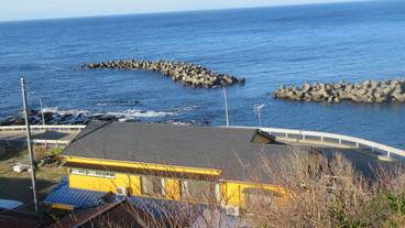 メイン イメージ / 1