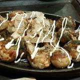 遊ぼ（アソボ）