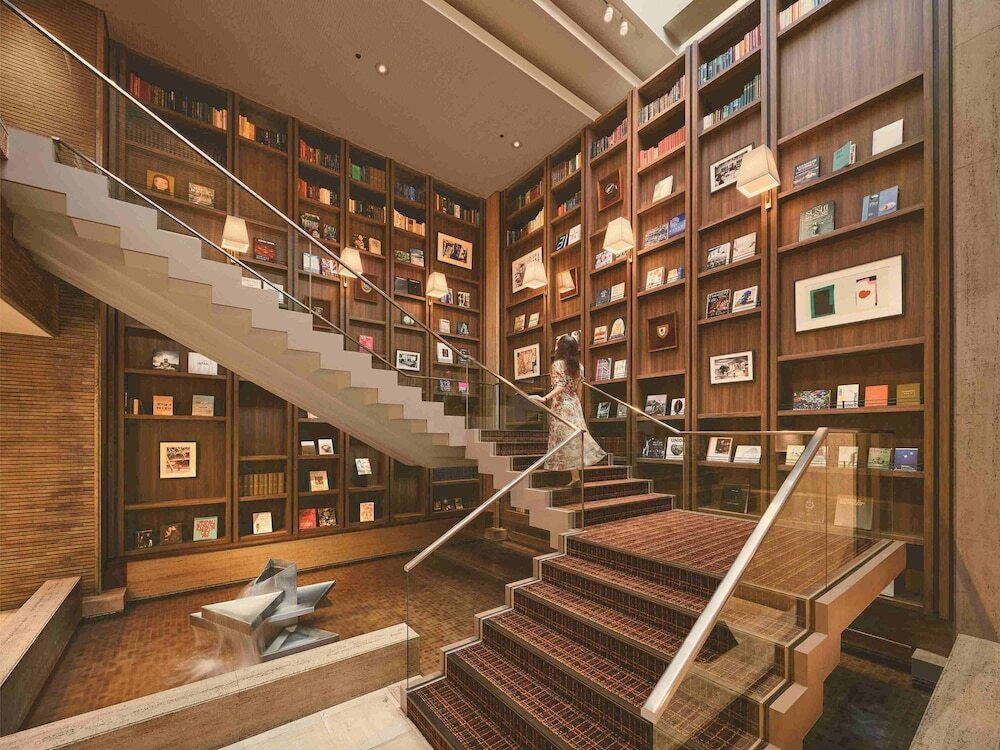 蔦屋書店が監修。美食×本との出会いを4374941