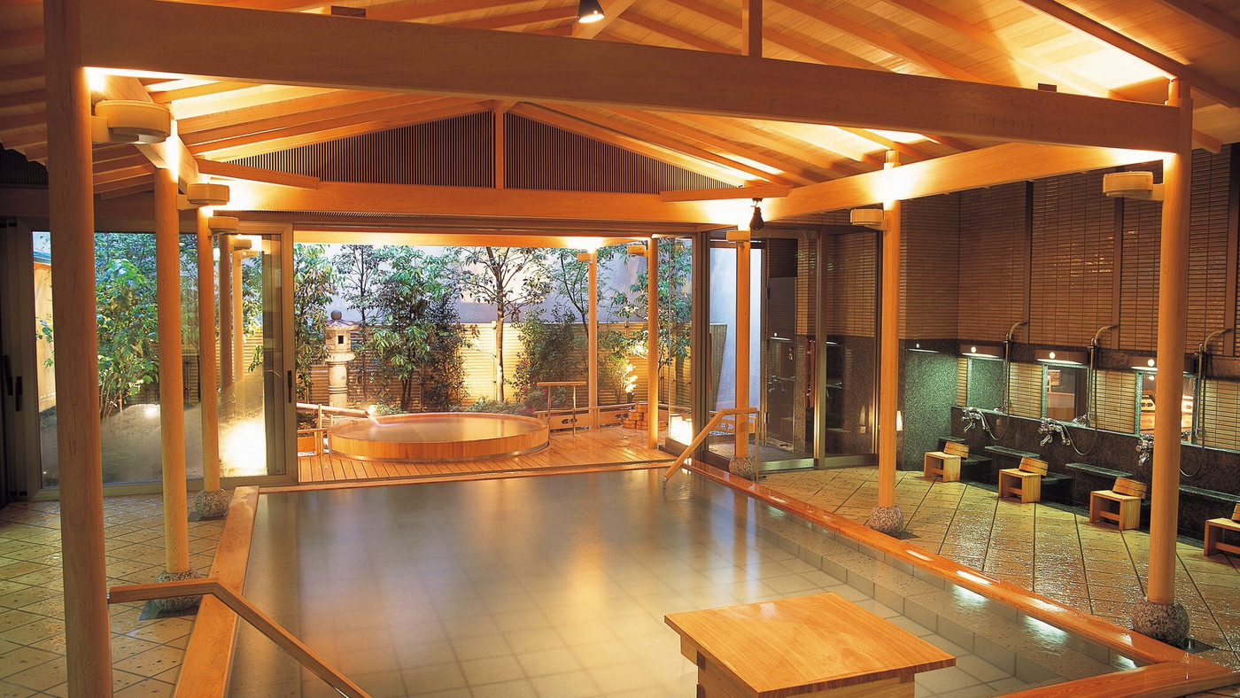 4.  木の温もりにホッと癒される「葉渡莉」3516274