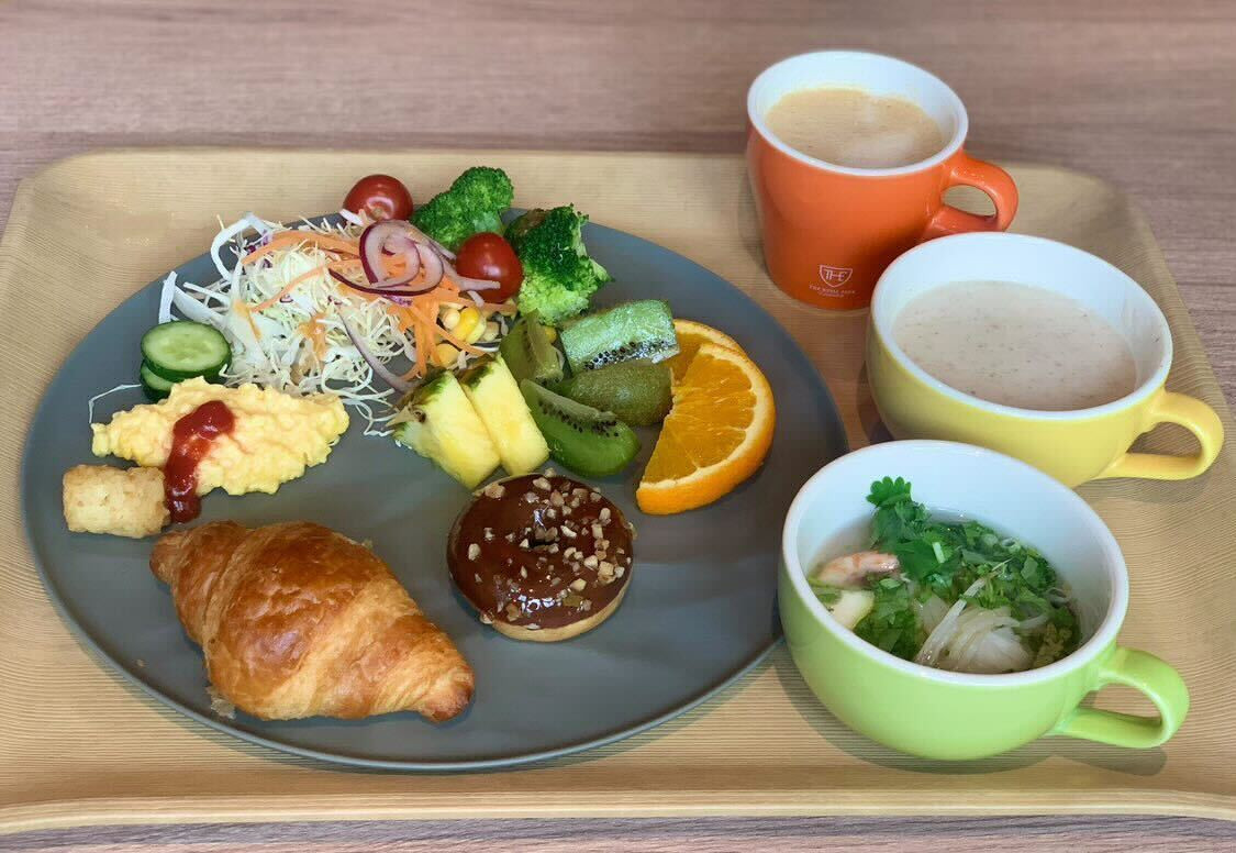 ducklinghotelさんの写真 / 1