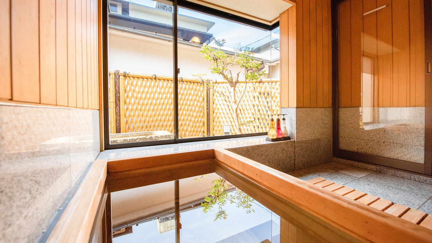 6.大人なカップルに◎和風で落ち着いた雰囲気の「天女の館　羽衣ホテル」3408390