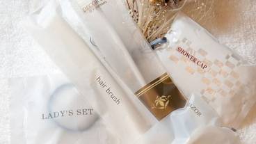 バスルームの設備 / 26