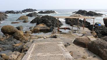 観光スポット / 5