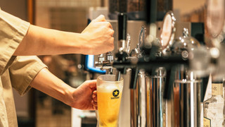 ボックスシアタールーム [禁煙]