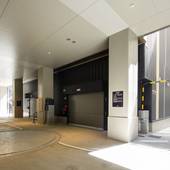 ホテルモントレ福岡（福岡県 シティホテル） / 5