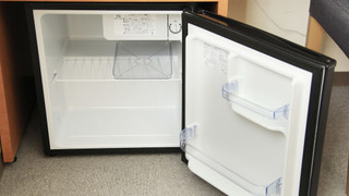 新館ダブルルーム 喫煙