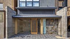 Stay SAKURA Kyoto 祇園宮川町