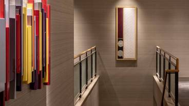 レストラン / 19