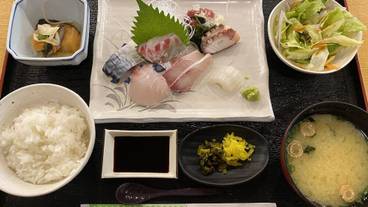 シティ ビュー / 15