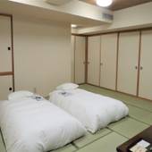 ホテル時計台（北海道 ビジネスホテル） / 5
