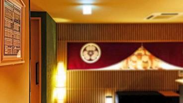 建物のデザイン / 15