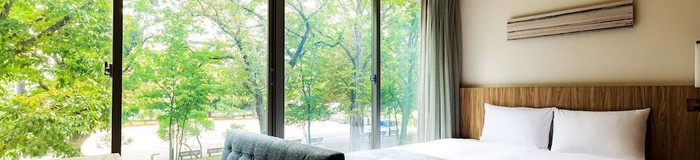 【北海道】大通公園周辺に泊まるなら。女子旅におすすめのホテル9選