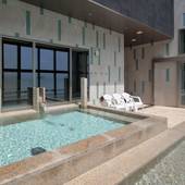 カンデオホテルズ 熊本新市街（熊本県 ビジネスホテル） / 3