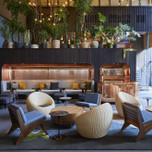 京都のおしゃれホテルでときめく女子旅♡おすすめ宿19選