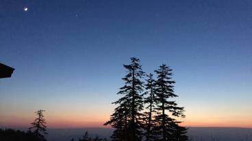 施設からの眺望 / 25