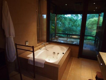 界阿蘇（熊本県）4247581