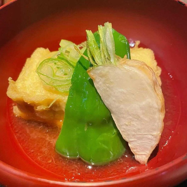 saho_bambi.0717さんの写真 / 1