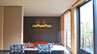 ケンプトン 清水 7(木製の浴槽付),3名様以上は1名様追加につき布団1組用意