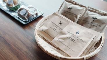 施設内の設備 / 30