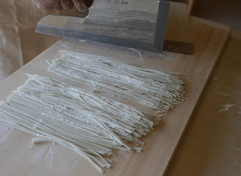 伊豆高原駅の周辺で
思い出作り♡ / 5