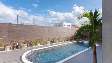 テラス / パティオ / 4