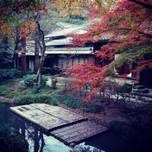 リフレッシュしたいカップルにおすすめ！自然が多い鎌倉の寺社6選