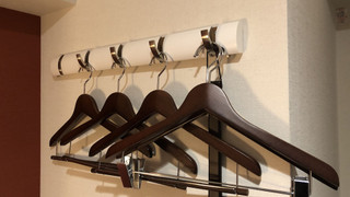 エグゼクティブツイン 禁煙  (エキストラソファーベッドは5名利用からのみ提供)